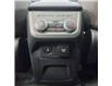2026 Ford Explorer Platinum (Stk: NA41362) in Shellbrook - Image 22 of 23