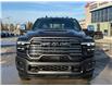 2025 RAM 3500 Laramie (Stk: W9394) in Uxbridge - Image 2 of 8