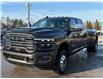2025 RAM 3500 Laramie (Stk: W9394) in Uxbridge - Image 3 of 8