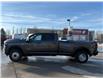 2025 RAM 3500 Laramie (Stk: W9394) in Uxbridge - Image 4 of 8