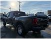 2025 RAM 3500 Laramie (Stk: W9394) in Uxbridge - Image 5 of 8