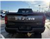 2025 RAM 3500 Laramie (Stk: W9394) in Uxbridge - Image 6 of 8
