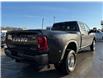 2025 RAM 3500 Laramie (Stk: W9394) in Uxbridge - Image 7 of 8