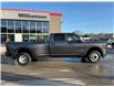 2025 RAM 3500 Laramie (Stk: W9394) in Uxbridge - Image 8 of 8