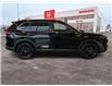 2026 Honda CR-V Sport (Stk: 4194) in Lethbridge - Image 2 of 23