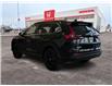 2026 Honda CR-V Sport (Stk: 4194) in Lethbridge - Image 5 of 23