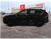 2026 Honda CR-V Sport (Stk: 4194) in Lethbridge - Image 6 of 23