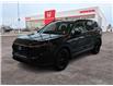 2026 Honda CR-V Sport (Stk: 4194) in Lethbridge - Image 8 of 23