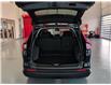 2026 Honda CR-V Sport (Stk: 4194) in Lethbridge - Image 12 of 23