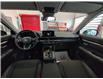 2026 Honda CR-V Sport (Stk: 4194) in Lethbridge - Image 13 of 23