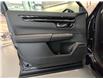 2026 Honda CR-V Sport (Stk: 4194) in Lethbridge - Image 14 of 23