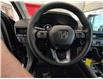 2026 Honda CR-V Sport (Stk: 4194) in Lethbridge - Image 16 of 23