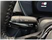 2026 Honda CR-V Sport (Stk: 4194) in Lethbridge - Image 18 of 23