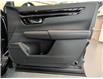 2026 Honda CR-V Sport (Stk: 4194) in Lethbridge - Image 23 of 23