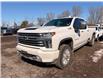 2022 Chevrolet SILVERADO 3500H HIGH COUNTRY (Stk: 260491A) in London - Image 1 of 8