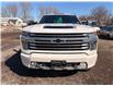 2022 Chevrolet SILVERADO 3500H HIGH COUNTRY (Stk: 260491A) in London - Image 2 of 8