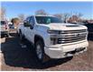 2022 Chevrolet SILVERADO 3500H HIGH COUNTRY (Stk: 260491A) in London - Image 3 of 8