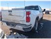 2022 Chevrolet SILVERADO 3500H HIGH COUNTRY (Stk: 260491A) in London - Image 4 of 8