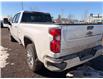2022 Chevrolet SILVERADO 3500H HIGH COUNTRY (Stk: 260491A) in London - Image 5 of 8