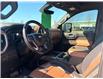 2022 Chevrolet SILVERADO 3500H HIGH COUNTRY (Stk: 260491A) in London - Image 6 of 8