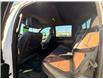 2022 Chevrolet SILVERADO 3500H HIGH COUNTRY (Stk: 260491A) in London - Image 8 of 8