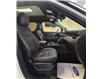 2026 Ford Explorer Platinum (Stk: NA41362) in Shellbrook - Image 14 of 23