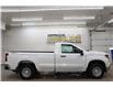 2026 Chevrolet Silverado 1500 Work Truck (Stk: T3392) in Watrous - Image 1 of 33
