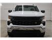 2026 Chevrolet Silverado 1500 Work Truck (Stk: T3392) in Watrous - Image 3 of 33