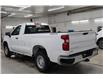 2026 Chevrolet Silverado 1500 Work Truck (Stk: T3392) in Watrous - Image 5 of 33