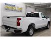 2026 Chevrolet Silverado 1500 Work Truck (Stk: T3392) in Watrous - Image 6 of 33