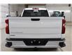 2026 Chevrolet Silverado 1500 Work Truck (Stk: T3392) in Watrous - Image 7 of 33