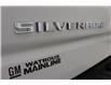 2026 Chevrolet Silverado 1500 Work Truck (Stk: T3392) in Watrous - Image 8 of 33