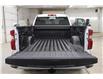 2026 Chevrolet Silverado 1500 Work Truck (Stk: T3392) in Watrous - Image 9 of 33