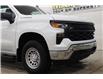 2026 Chevrolet Silverado 1500 Work Truck (Stk: T3392) in Watrous - Image 14 of 33