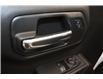 2026 Chevrolet Silverado 1500 Work Truck (Stk: T3392) in Watrous - Image 16 of 33