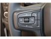 2026 Chevrolet Silverado 1500 Work Truck (Stk: T3392) in Watrous - Image 20 of 33