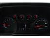2026 Chevrolet Silverado 1500 Work Truck (Stk: T3392) in Watrous - Image 23 of 33