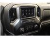 2026 Chevrolet Silverado 1500 Work Truck (Stk: T3392) in Watrous - Image 24 of 33
