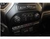 2026 Chevrolet Silverado 1500 Work Truck (Stk: T3392) in Watrous - Image 28 of 33