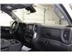 2026 Chevrolet Silverado 1500 Work Truck (Stk: T3392) in Watrous - Image 32 of 33