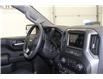 2026 Chevrolet Silverado 1500 Work Truck (Stk: T3392) in Watrous - Image 33 of 33