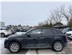 2025 Audi Q5 e 55 Technik (Stk: 16155) in Newmarket - Image 2 of 30