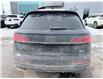 2025 Audi Q5 e 55 Technik (Stk: 16155) in Newmarket - Image 4 of 30