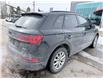 2025 Audi Q5 e 55 Technik (Stk: 16155) in Newmarket - Image 5 of 30