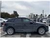 2025 Audi Q5 e 55 Technik (Stk: 16155) in Newmarket - Image 6 of 30