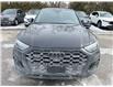 2025 Audi Q5 e 55 Technik (Stk: 16155) in Newmarket - Image 8 of 30