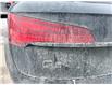 2025 Audi Q5 e 55 Technik (Stk: 16155) in Newmarket - Image 29 of 30