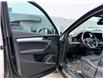 2025 Audi Q5 e 55 Technik (Stk: 16155) in Newmarket - Image 9 of 30
