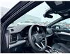 2025 Audi Q5 e 55 Technik (Stk: 16155) in Newmarket - Image 10 of 30