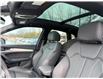 2025 Audi Q5 e 55 Technik (Stk: 16155) in Newmarket - Image 11 of 30